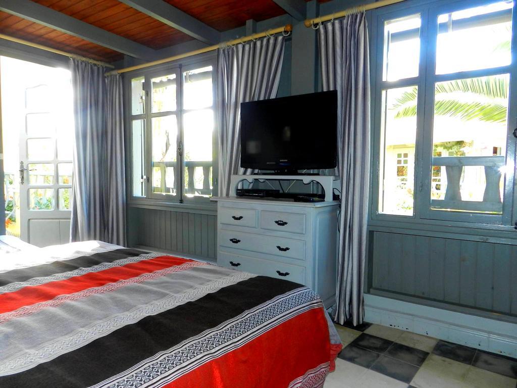 Dar Beldi Bed & Breakfast Oualidia Bagian luar foto